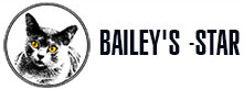 baileys-star